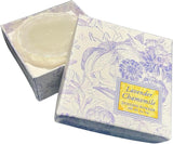 Greenwich Bay Trading Company Dusting powder 4oz