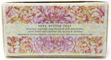 GBTC Soap 3 Pack 4.3oz
