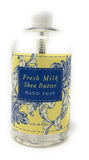 Hand Soap 16oz
