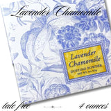 Greenwich Bay Trading Company Dusting powder 4oz