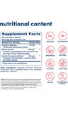 American Health Tam Herbal Laxative