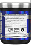 Allmax Citrulline Malate 300g