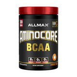 Allmax amino acids supplement, sweet tea flavor, best BCAAs for muscle recovery & endurance, bcaa powder, best amino acid supplement, eaa vs bcaa, eaas vs bcaas, best bcaa for men, best bcaa for women, creatine vs bcaa