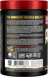 Allmax amino acids supplement, sweet tea flavor, best BCAAs for muscle recovery & endurance, bcaa powder, best amino acid supplement, eaa vs bcaa, eaas vs bcaas, best bcaa for men, best bcaa for women, creatine vs bcaa