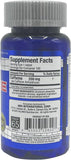 Allmax caffeine pills, caffeine capsules, caffeine tablets 200mg, caffeine anhydrous
