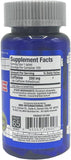 Allmax caffeine pills, caffeine capsules, caffeine tablets 200mg, caffeine anhydrous