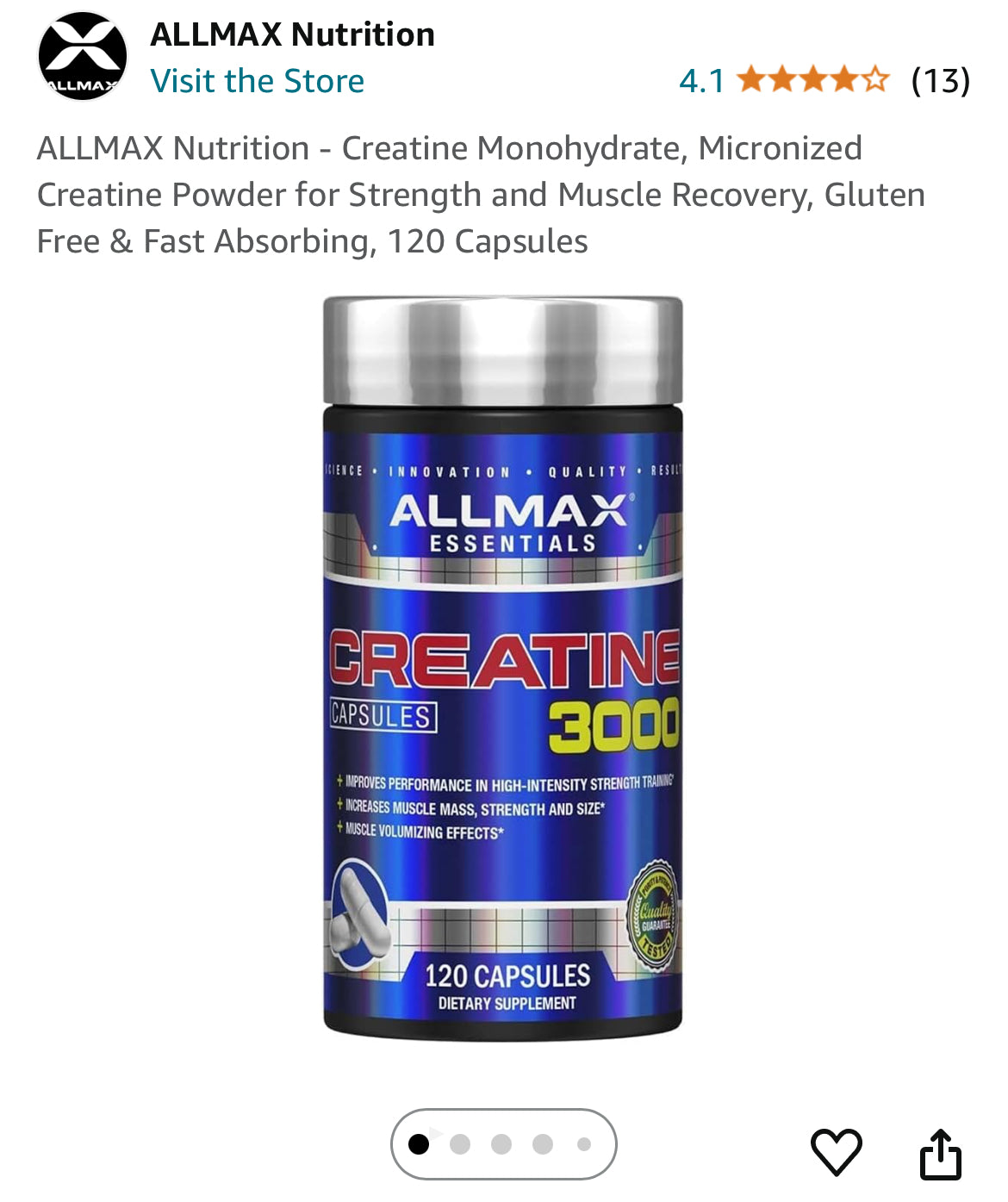 allmax creatine pills, creatine powder, Best Creatine monohydrate, best creatine for men, best creatine for women, micronized creatine powder, best creatine supplement, creatine monohydrate vs hcl, best creatine for muscle growth, creatine pills, creatien capsules, creatine monohydrate pills, creatine pills vs powder, creatine powder vs pill, creatine capsules vs powder, creatine monohydrate capsules, creatine powder vs capsule, creatine amazon
