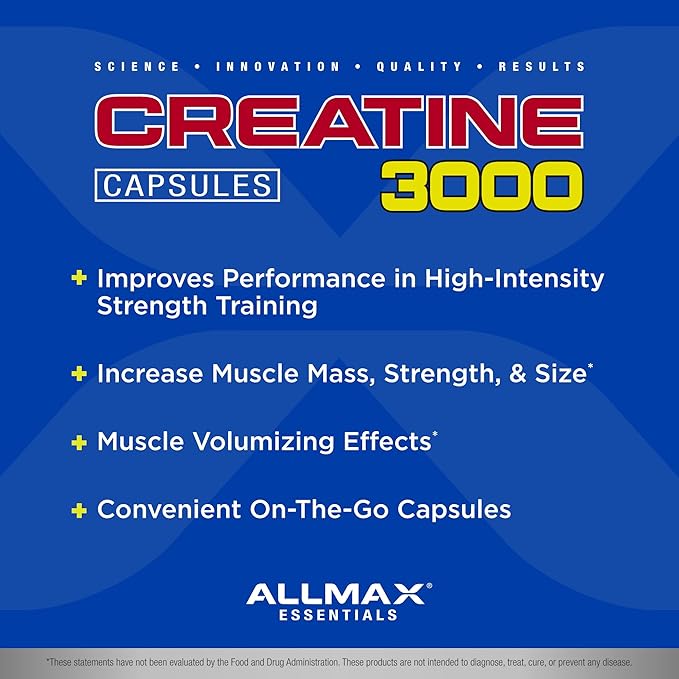 allmax creatine pills, creatine powder, Best Creatine monohydrate, best creatine for men, best creatine for women, micronized creatine powder, best creatine supplement, creatine monohydrate vs hcl, best creatine for muscle growth, creatine pills, creatien capsules, creatine monohydrate pills, creatine pills vs powder, creatine powder vs pill, creatine capsules vs powder, creatine monohydrate capsules, creatine powder vs capsule