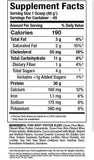 Allmax Classic Allwhey