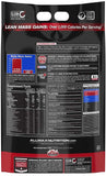 Allmax Quickmass Mass Gainer - Steel Suppliers