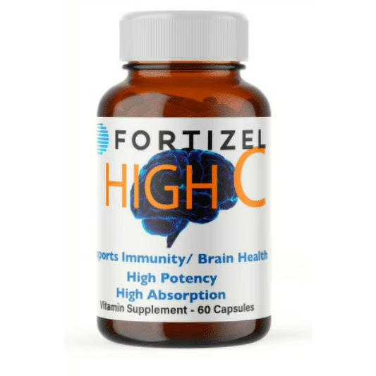 Fortizel High C