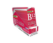 B12 Extreme Energy + Stacker 2 10,000% RDA - (24) Four Count Blister Pks by Stacker