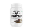 Black Magic Supply Multi Source Whey Protein