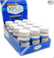 Stacker 2 XPLC Carton (12) 20ct Bottles (240 total)