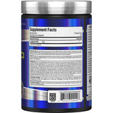 Allmax Arginine HCL