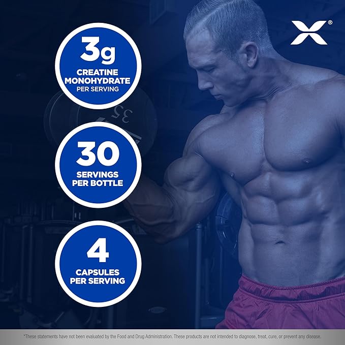 allmax creatine pills, creatine powder, Best Creatine monohydrate, best creatine for men, best creatine for women, micronized creatine powder, best creatine supplement, creatine monohydrate vs hcl, best creatine for muscle growth, creatine pills, creatien capsules, creatine monohydrate pills, creatine pills vs powder, creatine powder vs pill, creatine capsules vs powder, creatine monohydrate capsules, creatine powder vs capsule