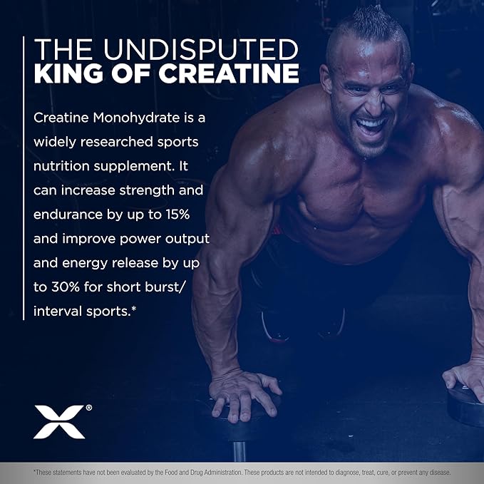 allmax creatine pills, creatine powder, Best Creatine monohydrate, best creatine for men, best creatine for women, micronized creatine powder, best creatine supplement, creatine monohydrate vs hcl, best creatine for muscle growth, creatine pills, creatien capsules, creatine monohydrate pills, creatine pills vs powder, creatine powder vs pill, creatine capsules vs powder, creatine monohydrate capsules, creatine powder vs capsule