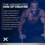 allmax creatine pills, creatine powder, Best Creatine monohydrate, best creatine for men, best creatine for women, micronized creatine powder, best creatine supplement, creatine monohydrate vs hcl, best creatine for muscle growth, creatine pills, creatien capsules, creatine monohydrate pills, creatine pills vs powder, creatine powder vs pill, creatine capsules vs powder, creatine monohydrate capsules, creatine powder vs capsule