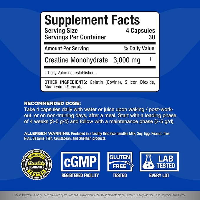 allmax creatine pills, creatine powder, Best Creatine monohydrate, best creatine for men, best creatine for women, micronized creatine powder, best creatine supplement, creatine monohydrate vs hcl, best creatine for muscle growth, creatine pills, creatien capsules, creatine monohydrate pills, creatine pills vs powder, creatine powder vs pill, creatine capsules vs powder, creatine monohydrate capsules, creatine powder vs capsule