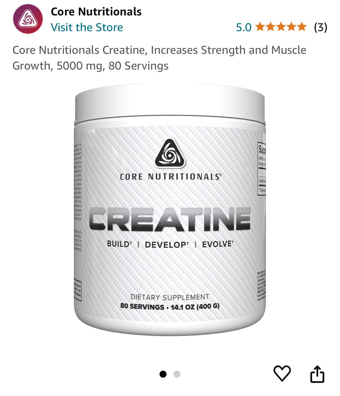 Bucked up creatine powder, Best Creatine monohydrate, best creatine for men, best creatine for women, micronized creatine powder, Instantized creatine, best creatine supplement, creatine monohydrate vs hcl, best creatine for muscle growth, creatine capsules, creatine pills vs powder, creatine powder vs pill, creatine capsules vs powder, creatine powder vs capsule, creatine amazon