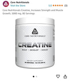 Bucked up creatine powder, Best Creatine monohydrate, best creatine for men, best creatine for women, micronized creatine powder, Instantized creatine, best creatine supplement, creatine monohydrate vs hcl, best creatine for muscle growth, creatine capsules, creatine pills vs powder, creatine powder vs pill, creatine capsules vs powder, creatine powder vs capsule, creatine amazon