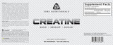 Bucked up creatine powder, Best Creatine monohydrate, best creatine for men, best creatine for women, micronized creatine powder, Instantized creatine, best creatine supplement, creatine monohydrate vs hcl, best creatine for muscle growth, creatine capsules, creatine pills vs powder, creatine powder vs pill, creatine capsules vs powder, creatine powder vs capsule
