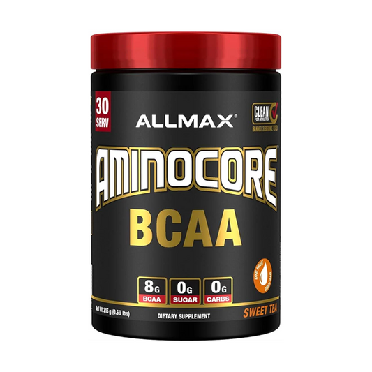 Allmax Aminocore