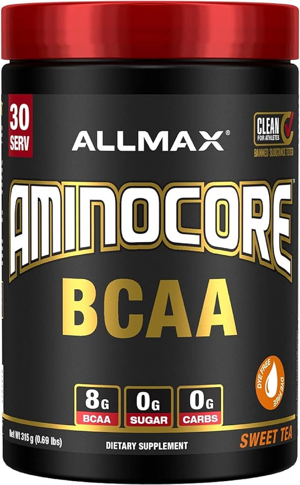 Allmax Aminocore