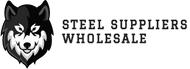 Steel Suppliers